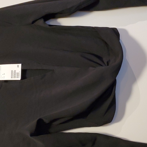 H&M - Picture 4 of 4